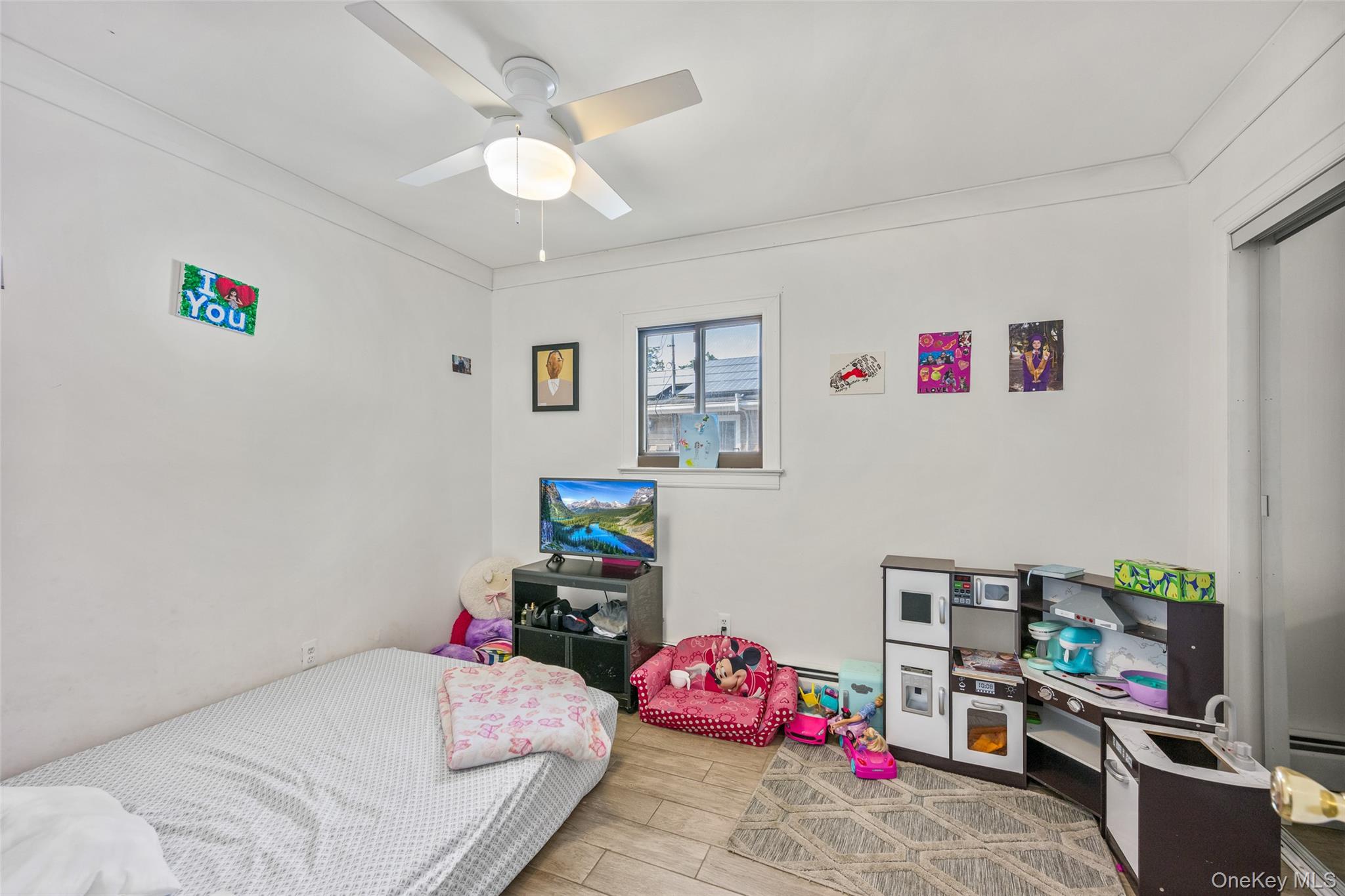 87 Biltmore Drive, Mastic Beach, NY 11951