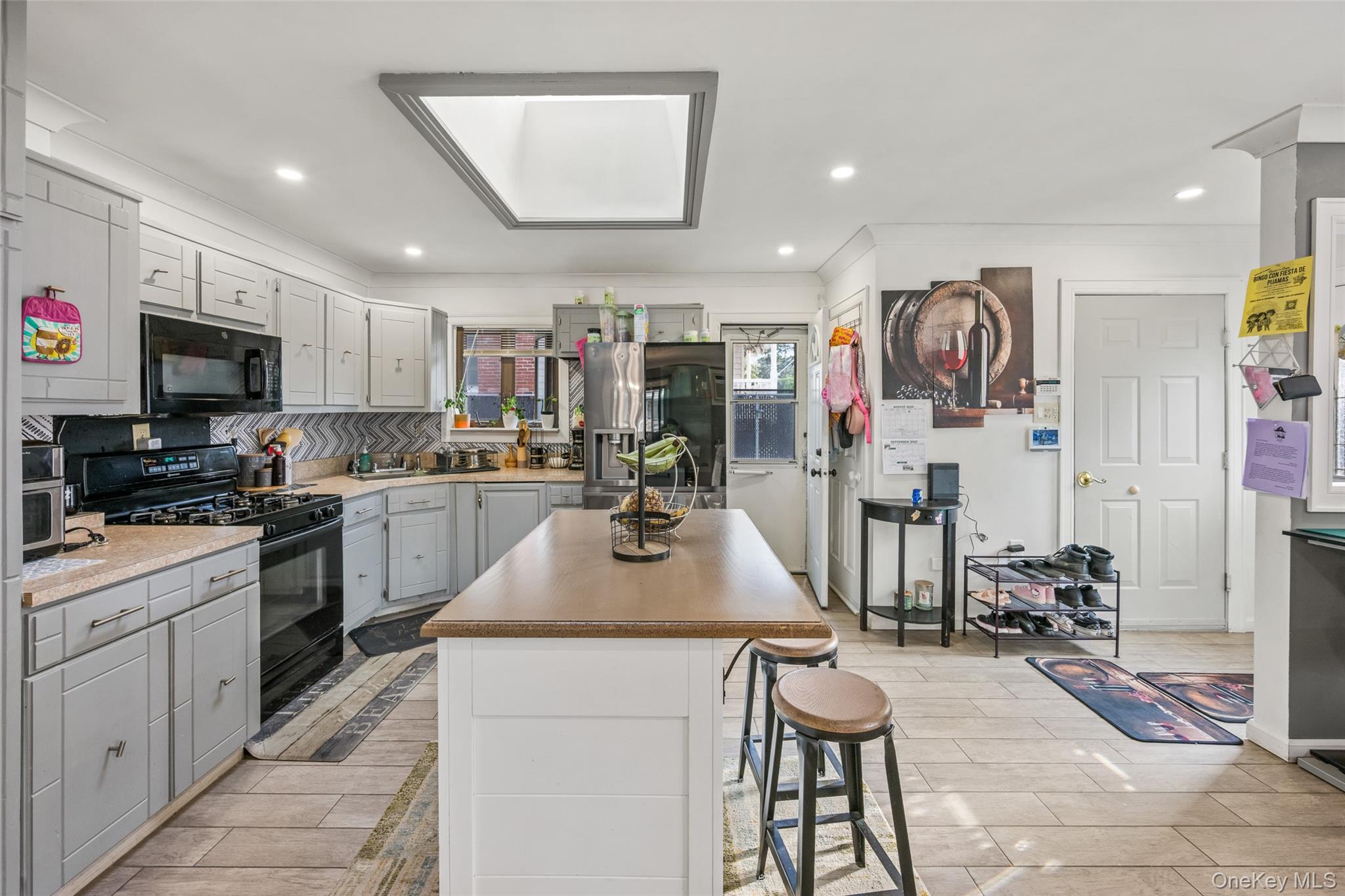 87 Biltmore Drive, Mastic Beach, NY 11951