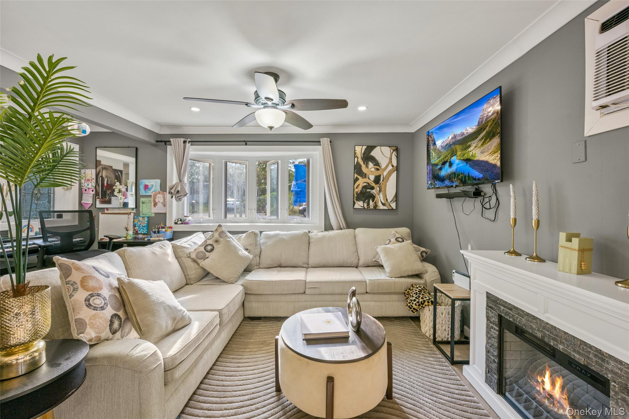 87 Biltmore Drive, Mastic Beach, NY 11951