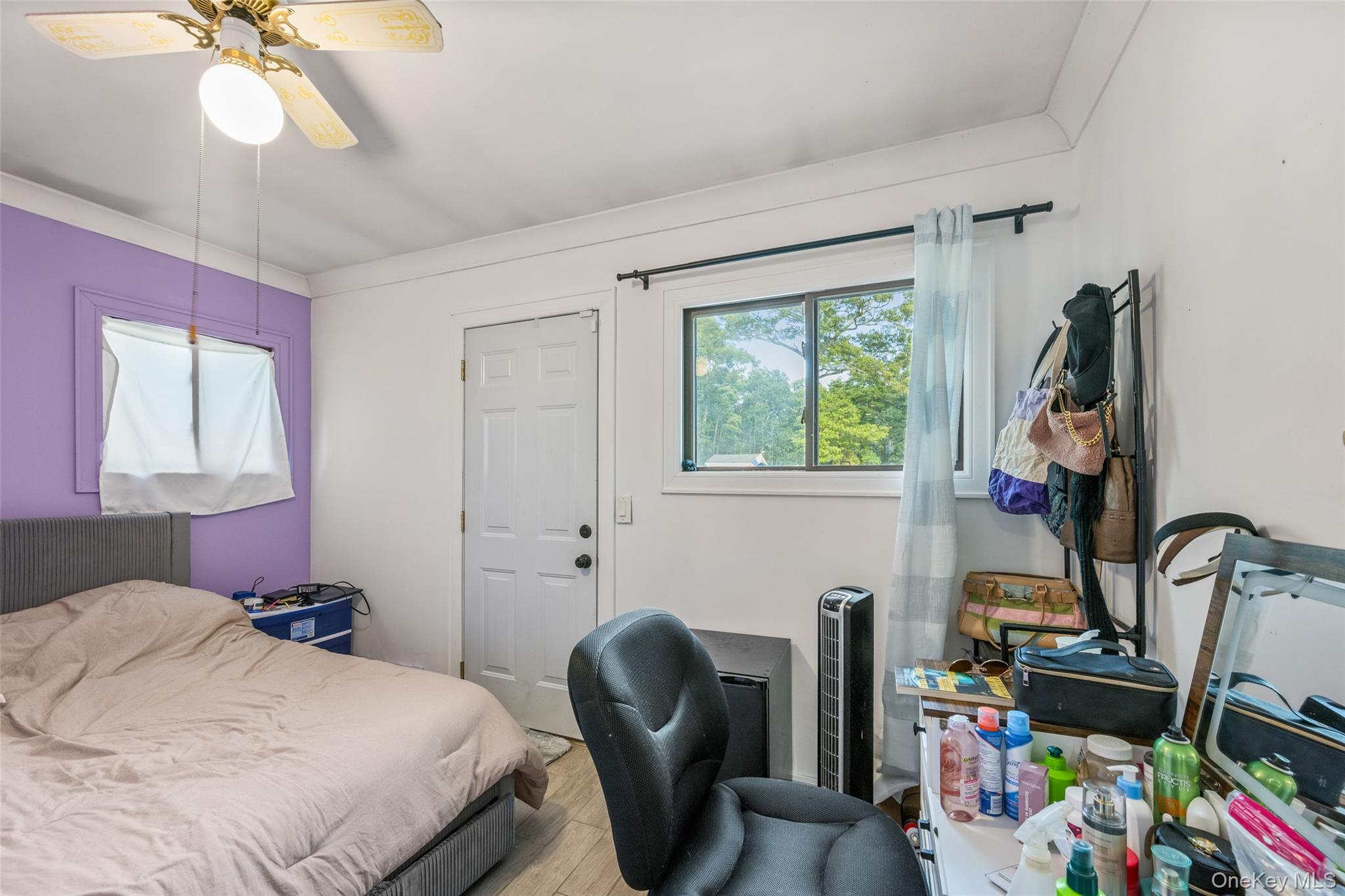 87 Biltmore Drive, Mastic Beach, NY 11951