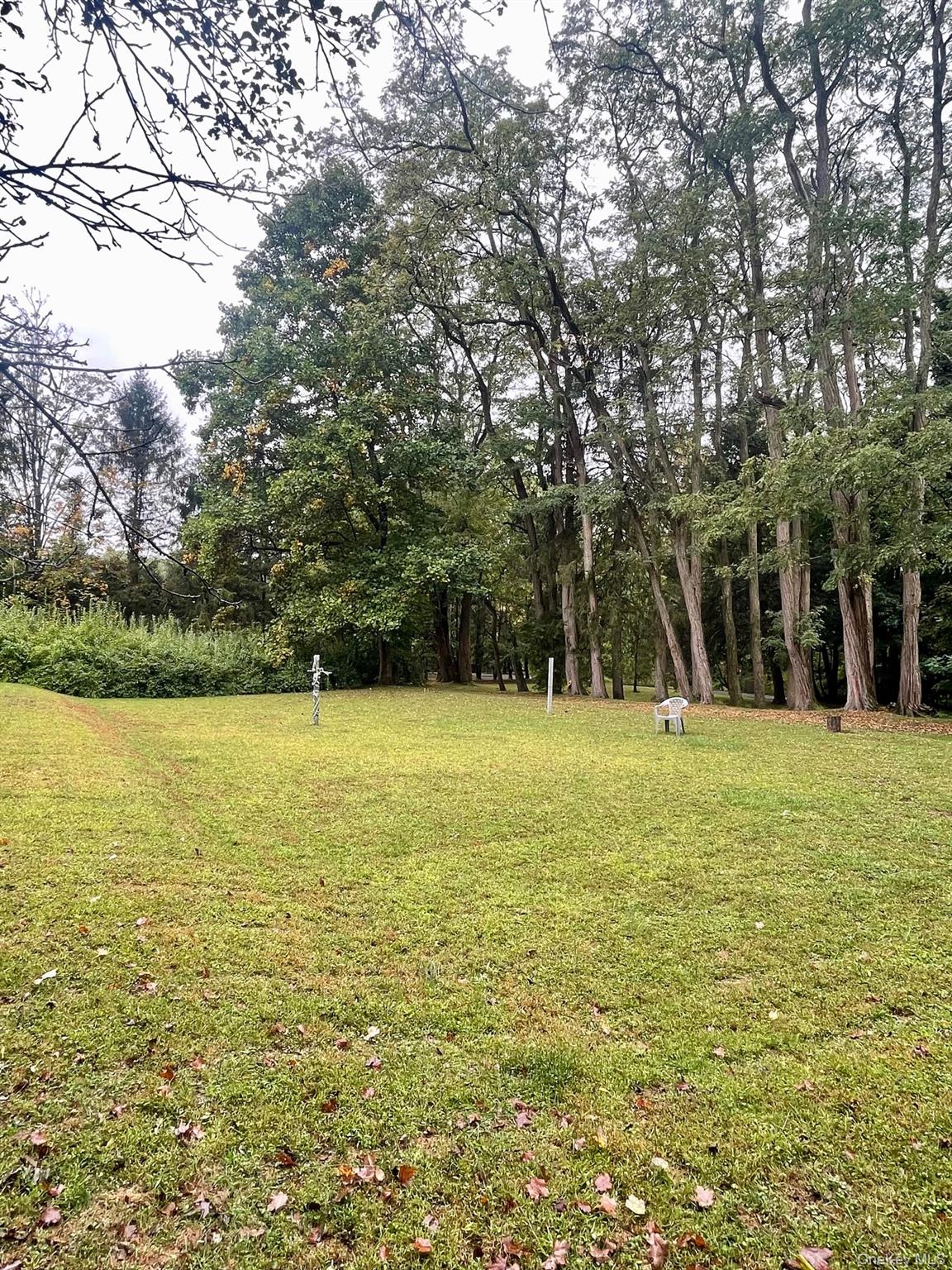 8 Bayard Lane N, Suffern, NY 10901