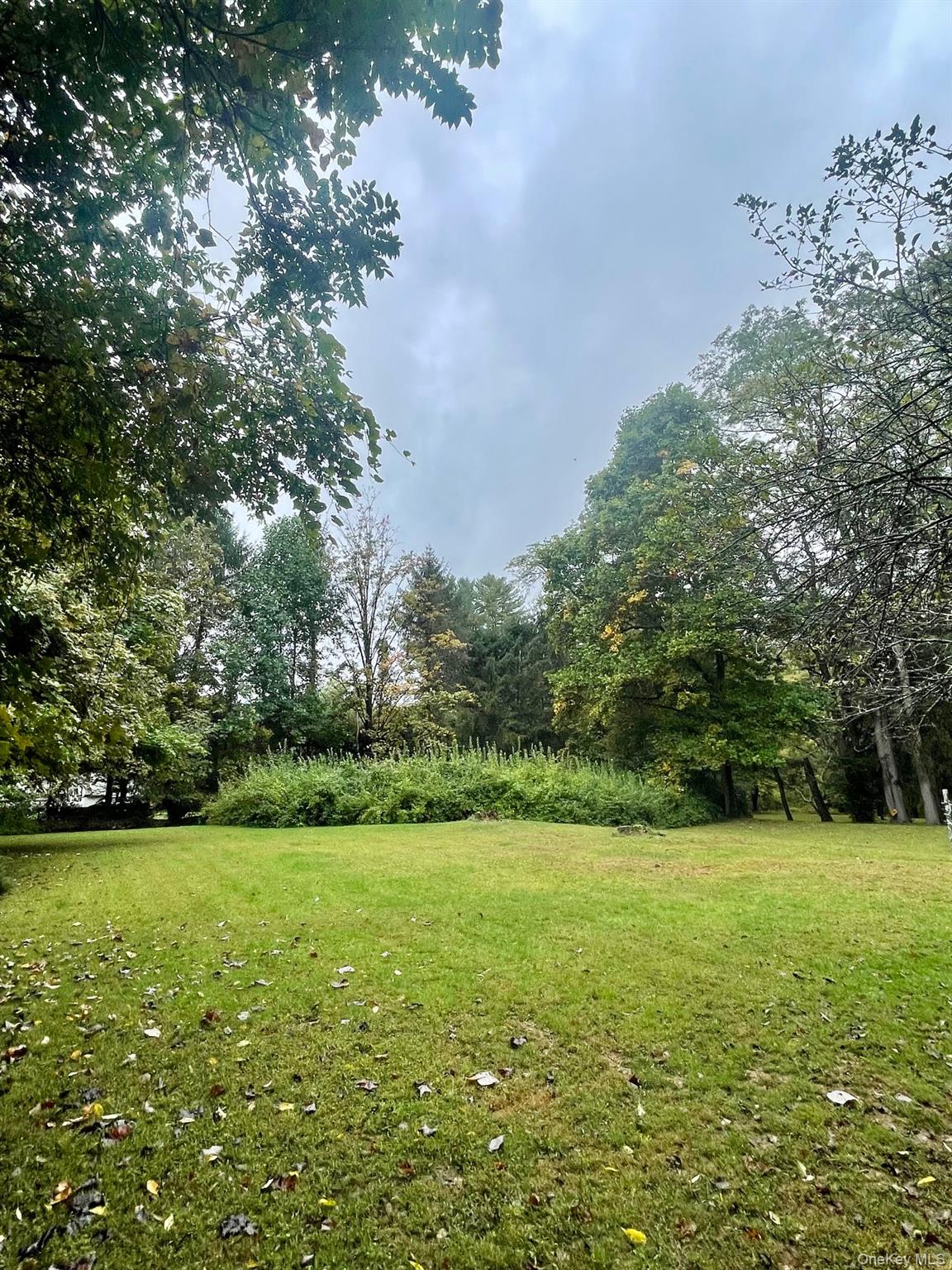 8 Bayard Lane N, Suffern, NY 10901