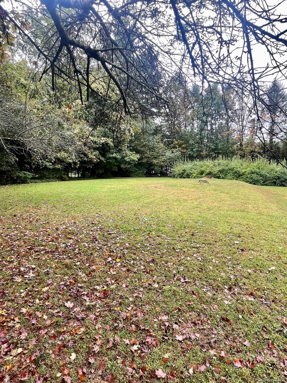 8 Bayard Lane N, Suffern, NY 10901