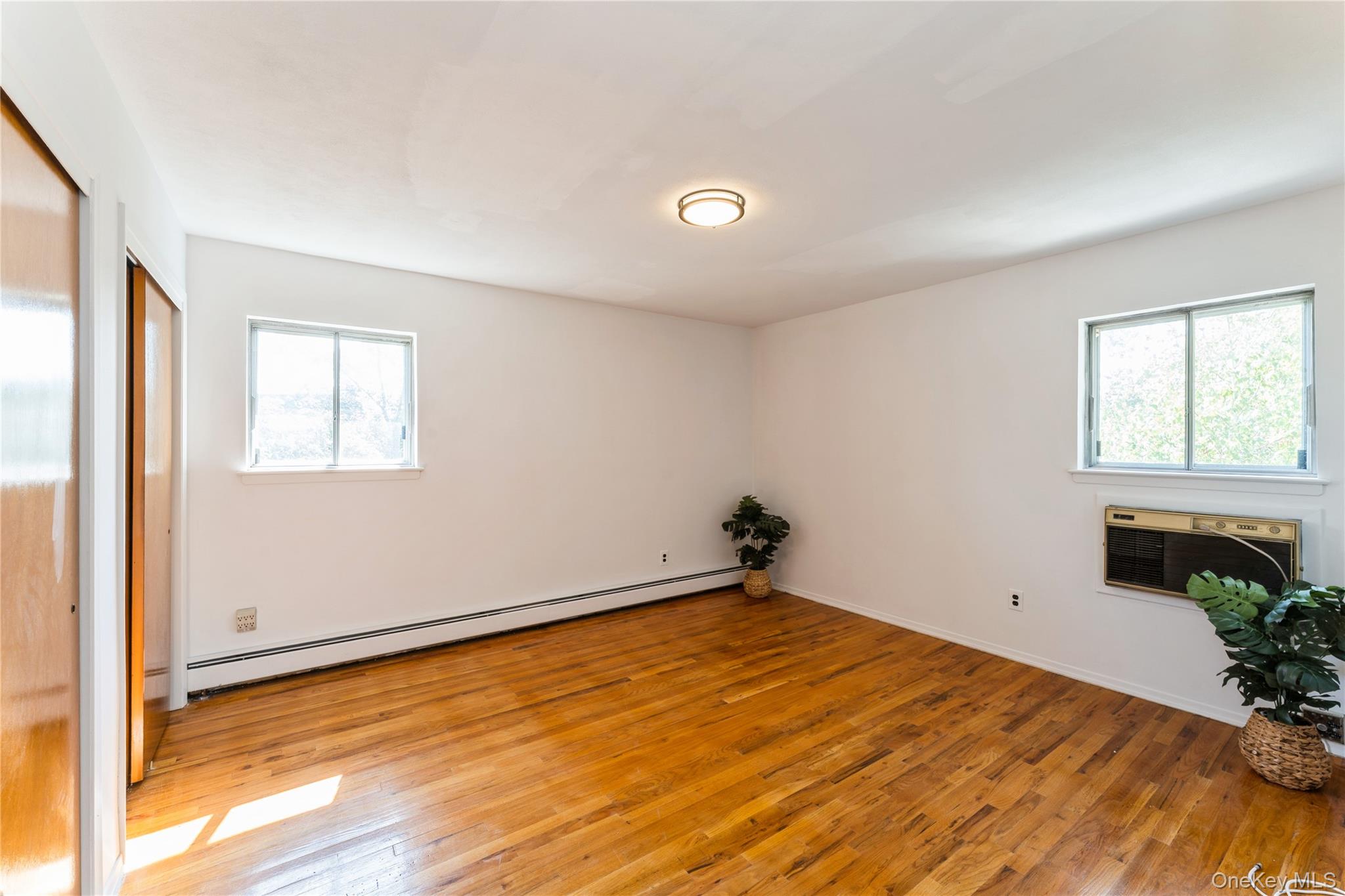 59 Cornwell Avenue, Valley Stream, NY 11580