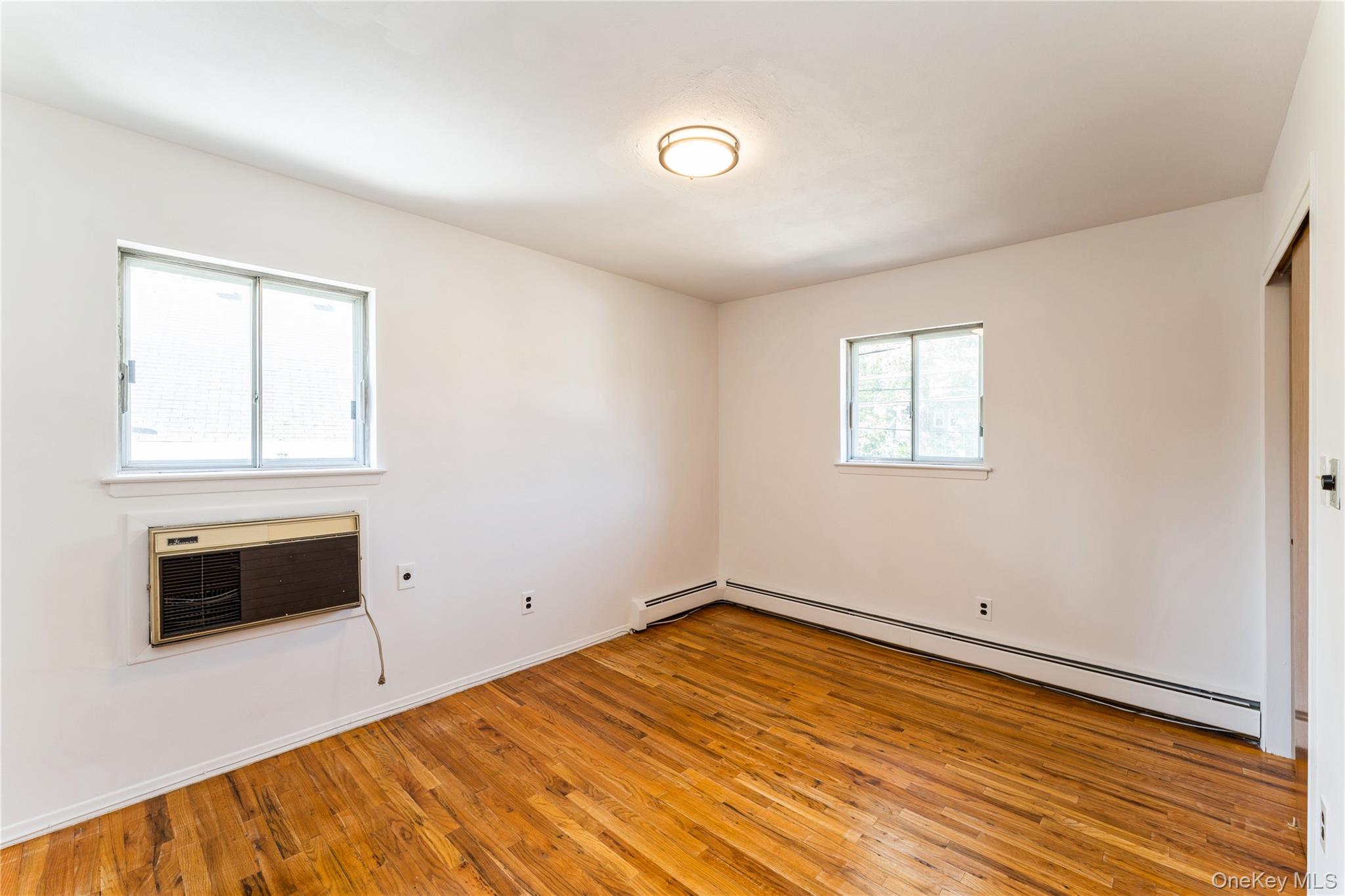 59 Cornwell Avenue, Valley Stream, NY 11580