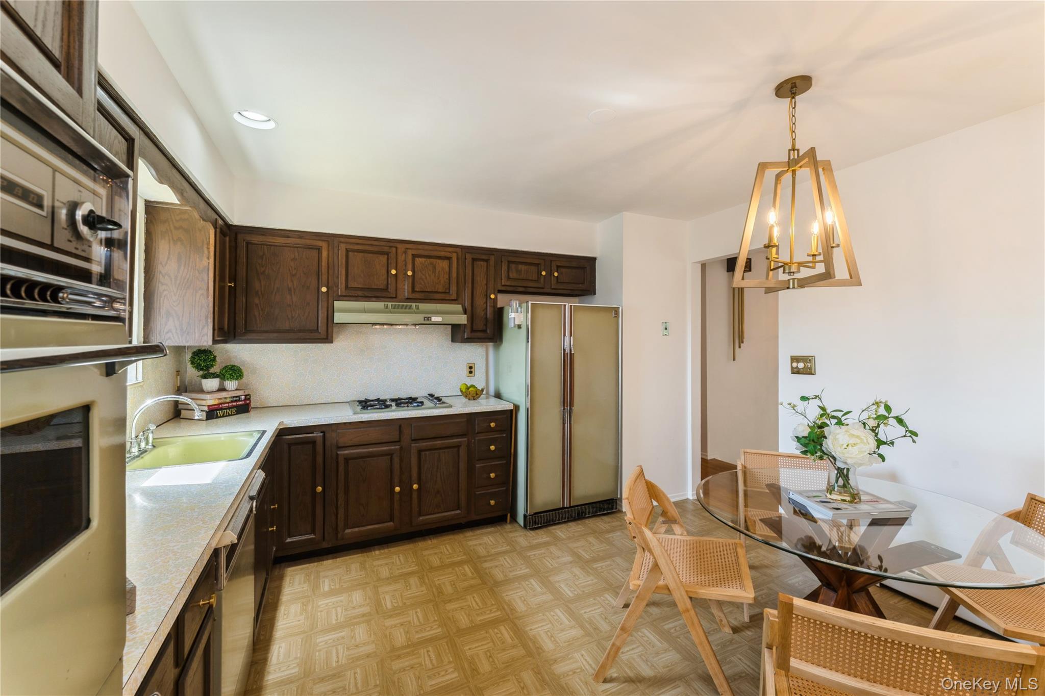 59 Cornwell Avenue, Valley Stream, NY 11580