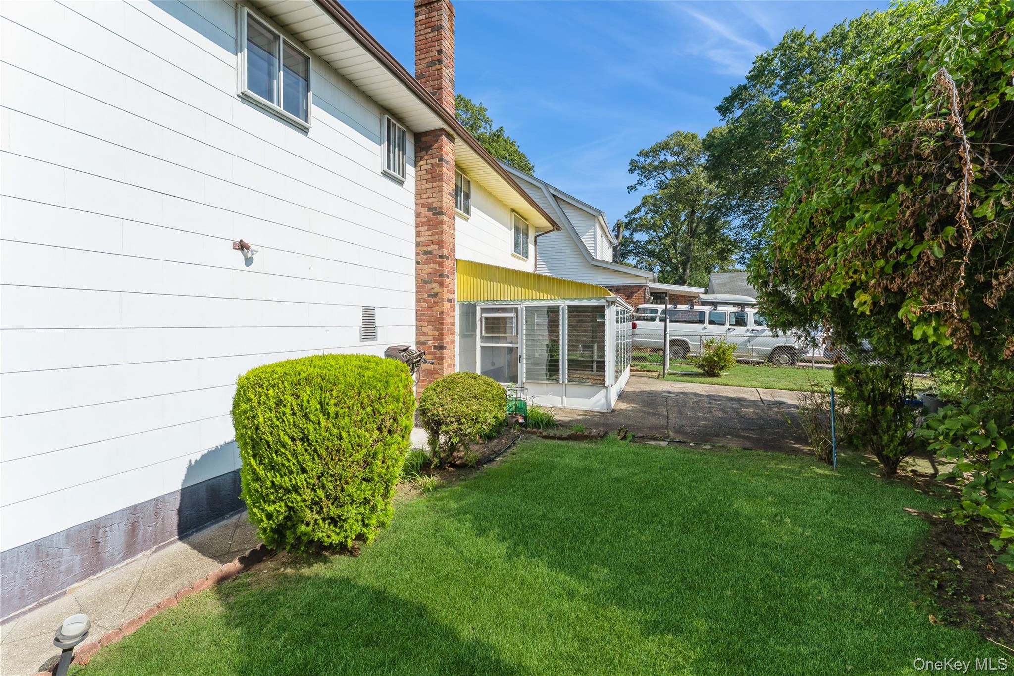 59 Cornwell Avenue, Valley Stream, NY 11580