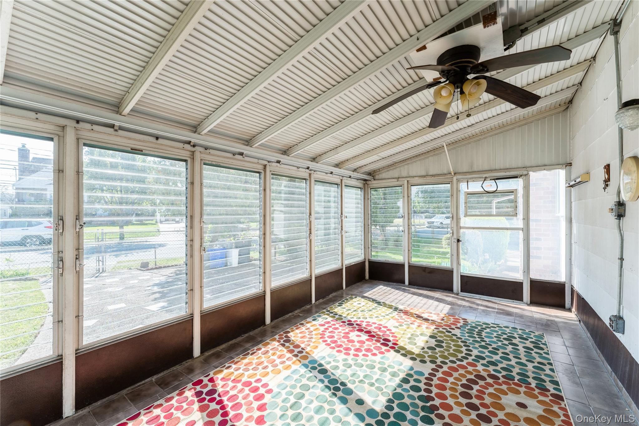 59 Cornwell Avenue, Valley Stream, NY 11580