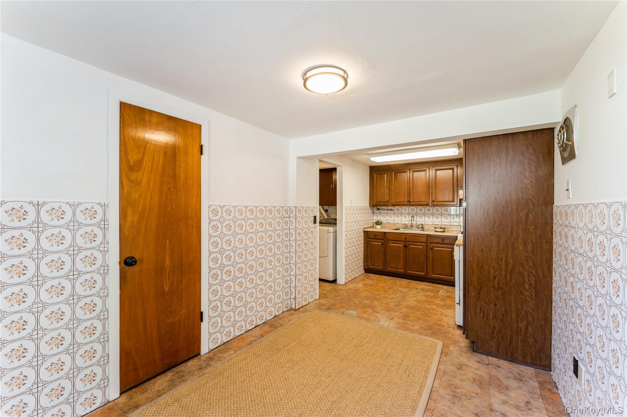 59 Cornwell Avenue, Valley Stream, NY 11580