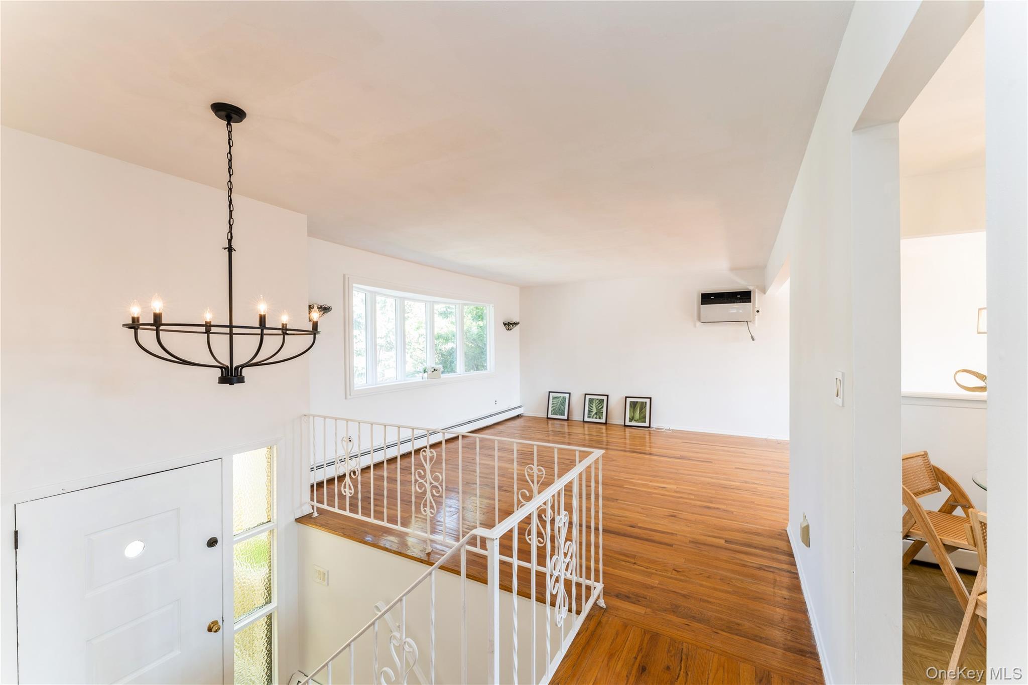 59 Cornwell Avenue, Valley Stream, NY 11580