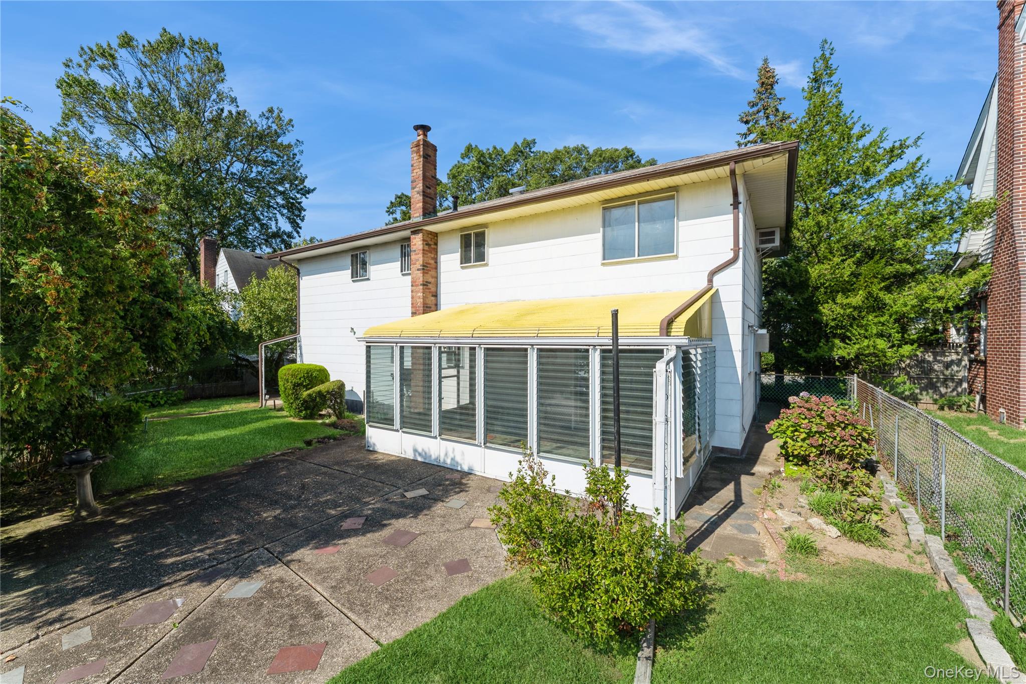 59 Cornwell Avenue, Valley Stream, NY 11580