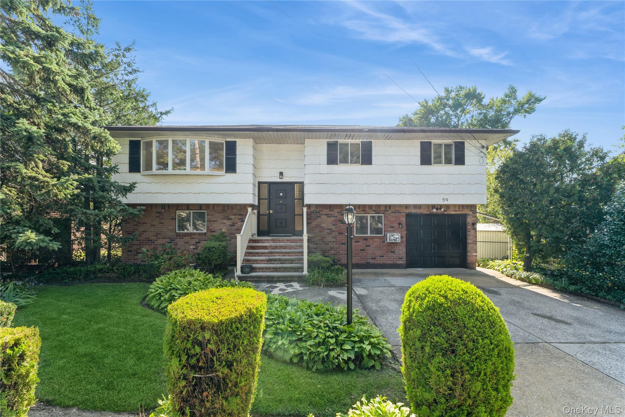 59 Cornwell Avenue, Valley Stream, NY 11580