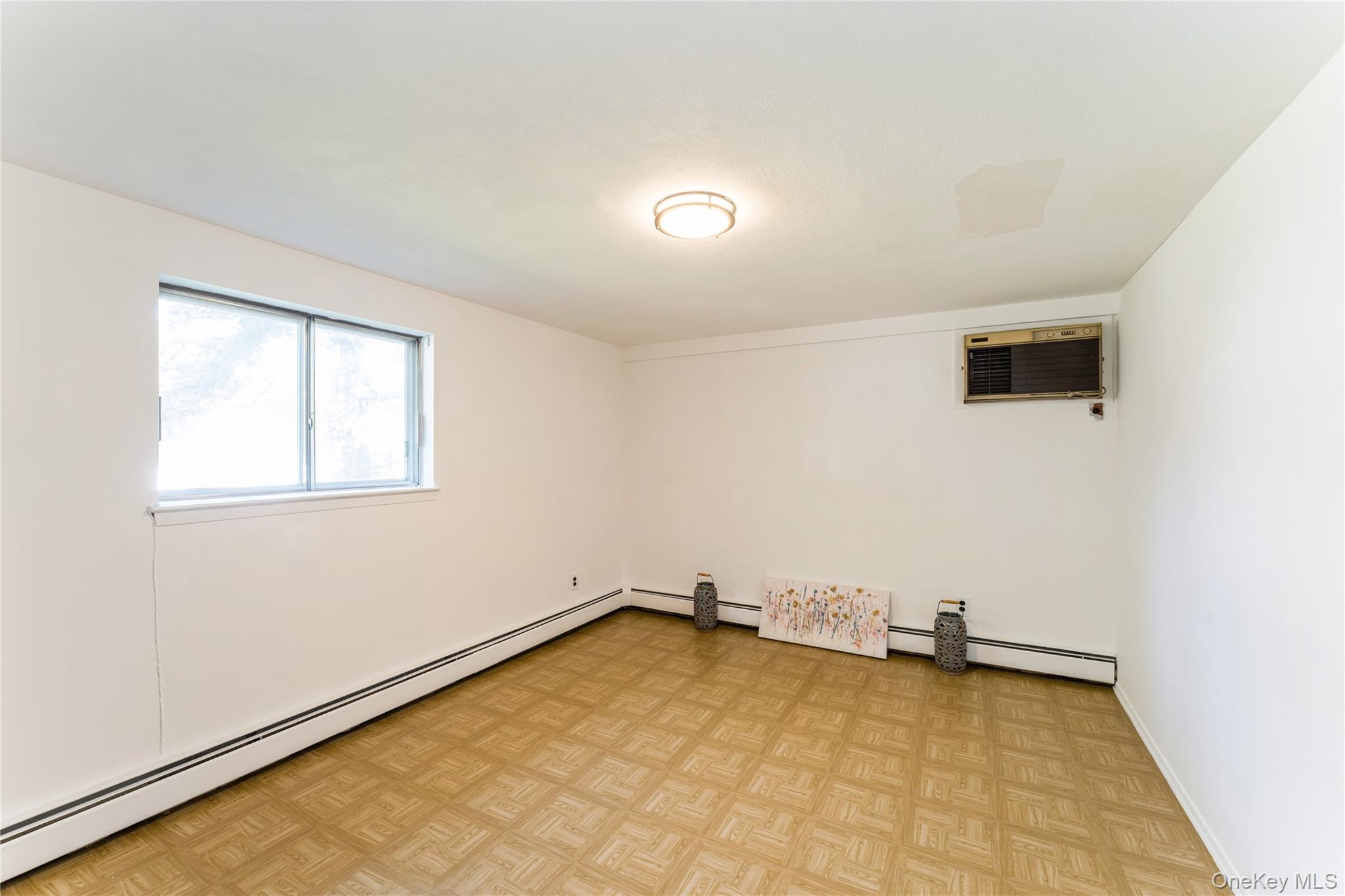 59 Cornwell Avenue, Valley Stream, NY 11580