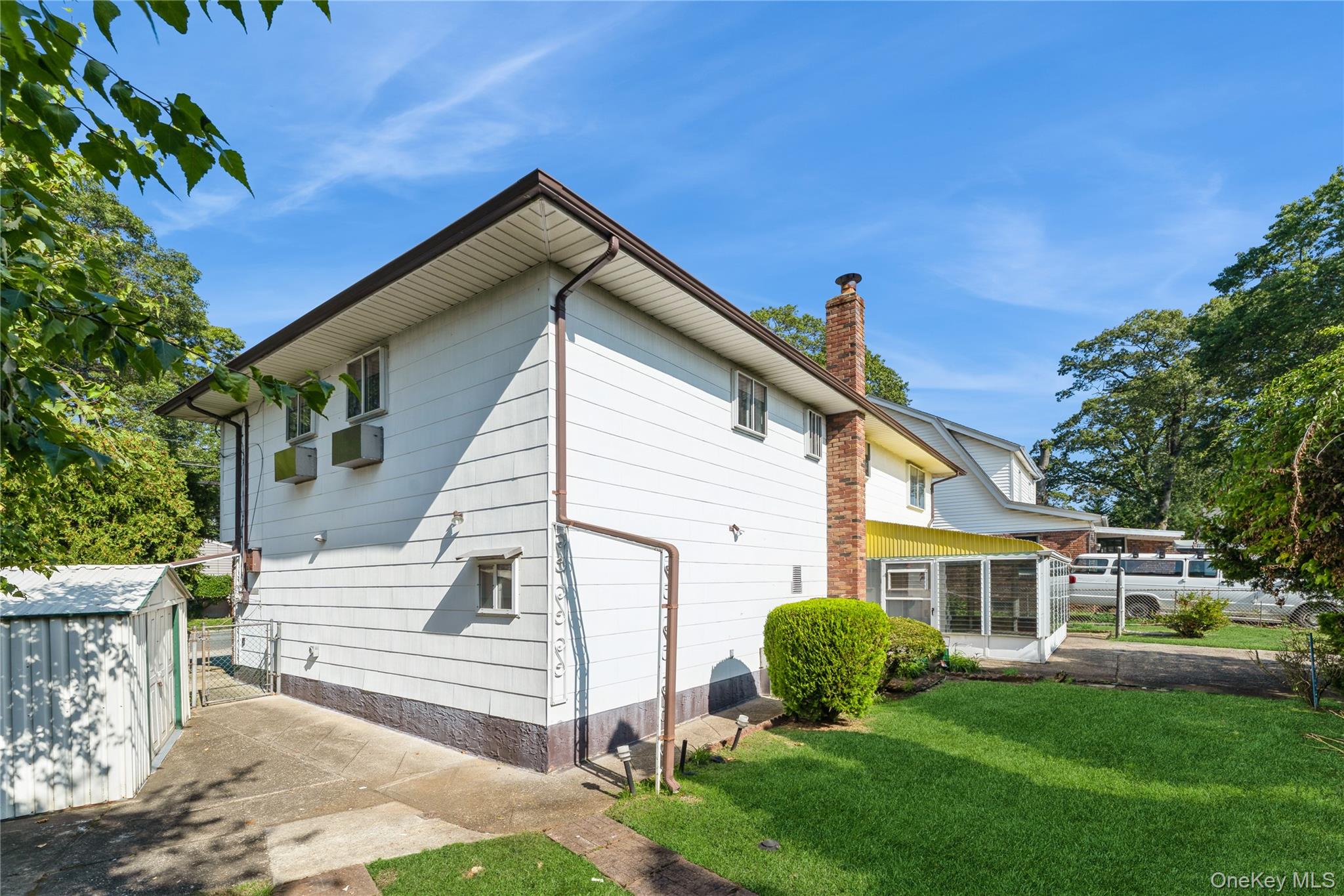 59 Cornwell Avenue, Valley Stream, NY 11580