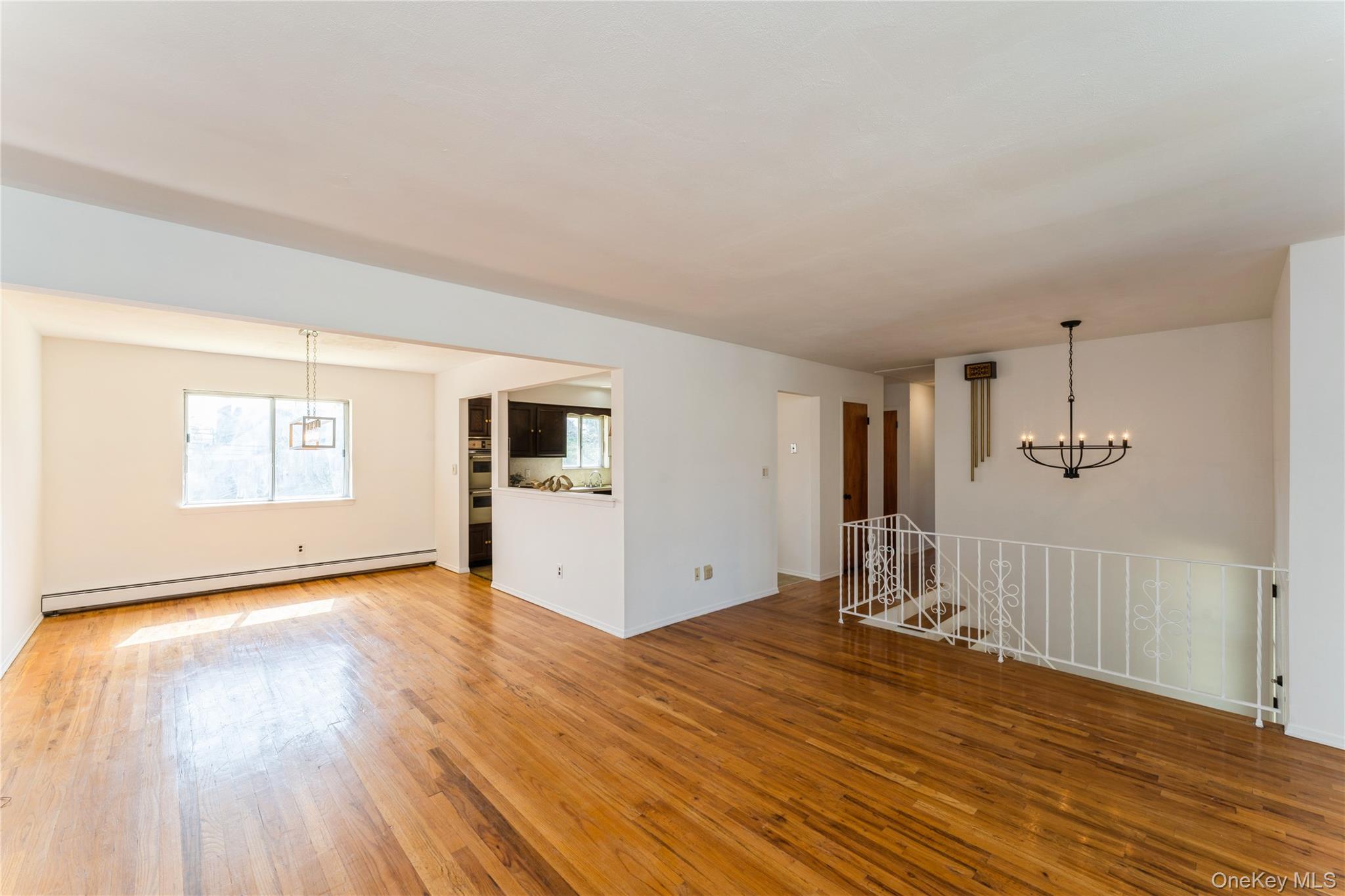 59 Cornwell Avenue, Valley Stream, NY 11580