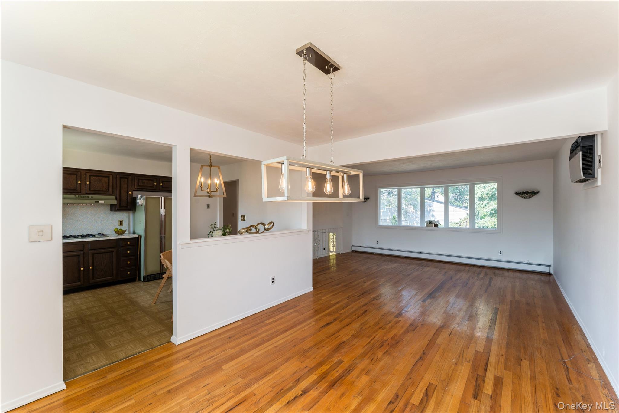 59 Cornwell Avenue, Valley Stream, NY 11580