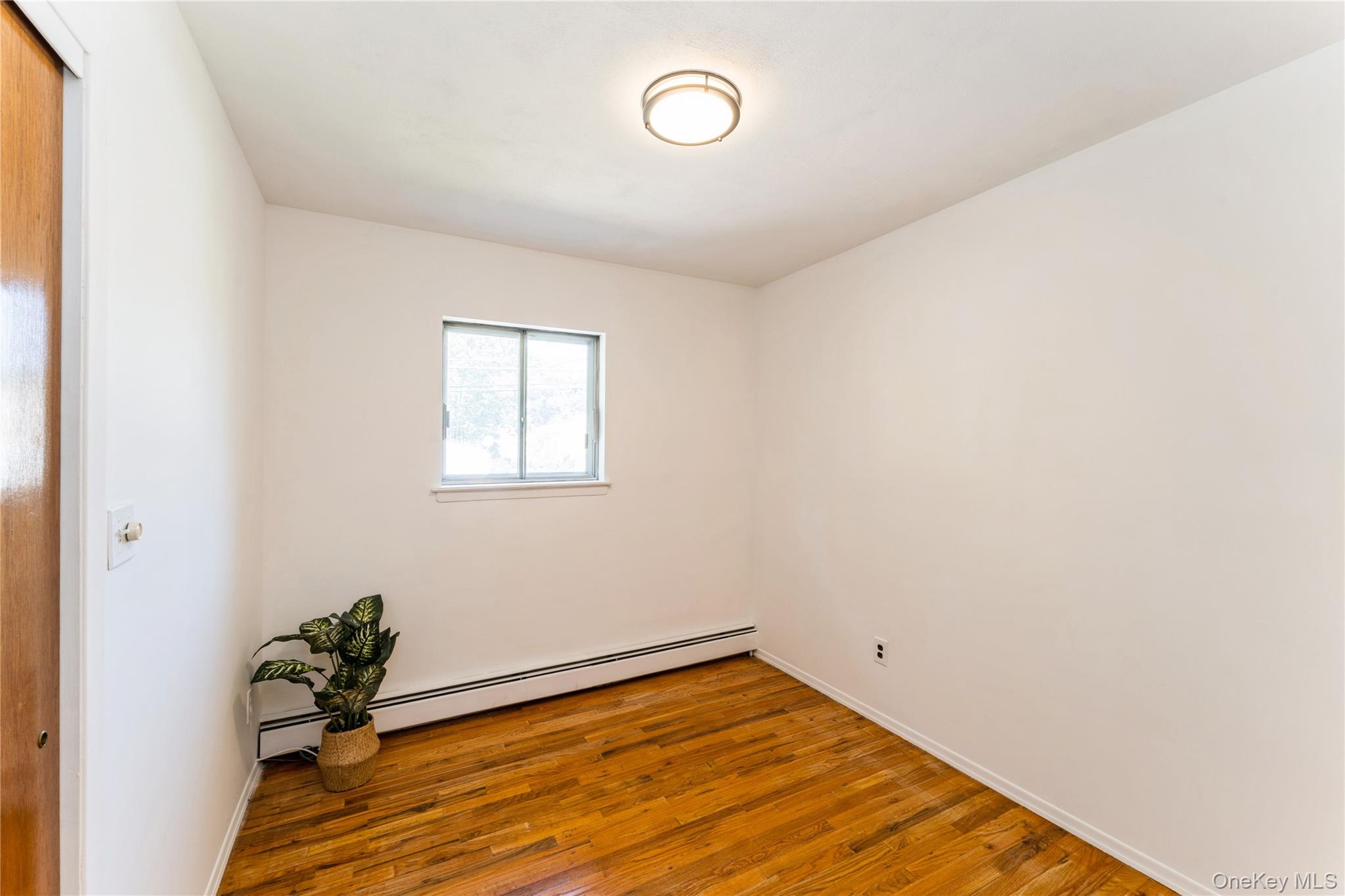 59 Cornwell Avenue, Valley Stream, NY 11580