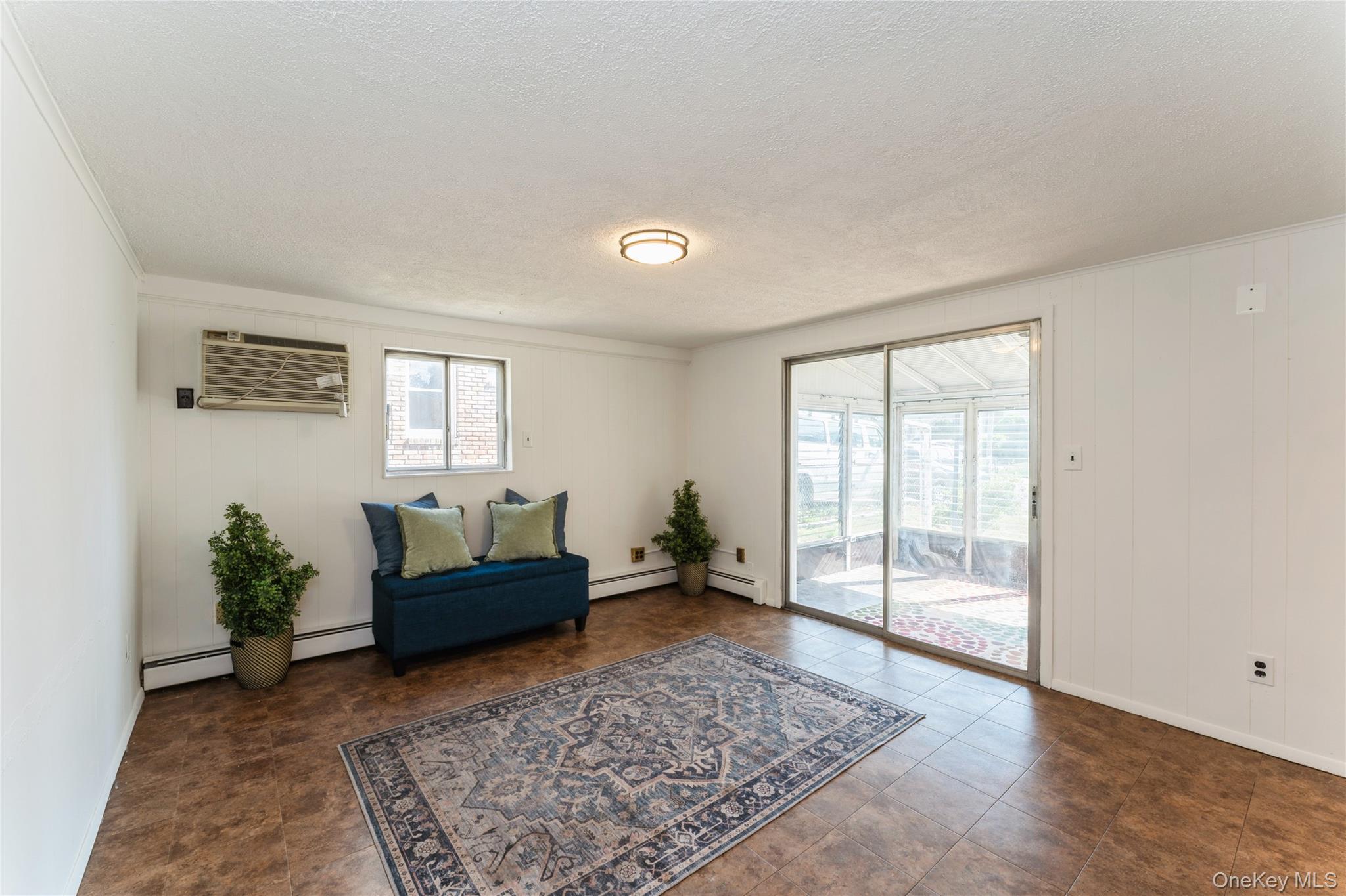 59 Cornwell Avenue, Valley Stream, NY 11580