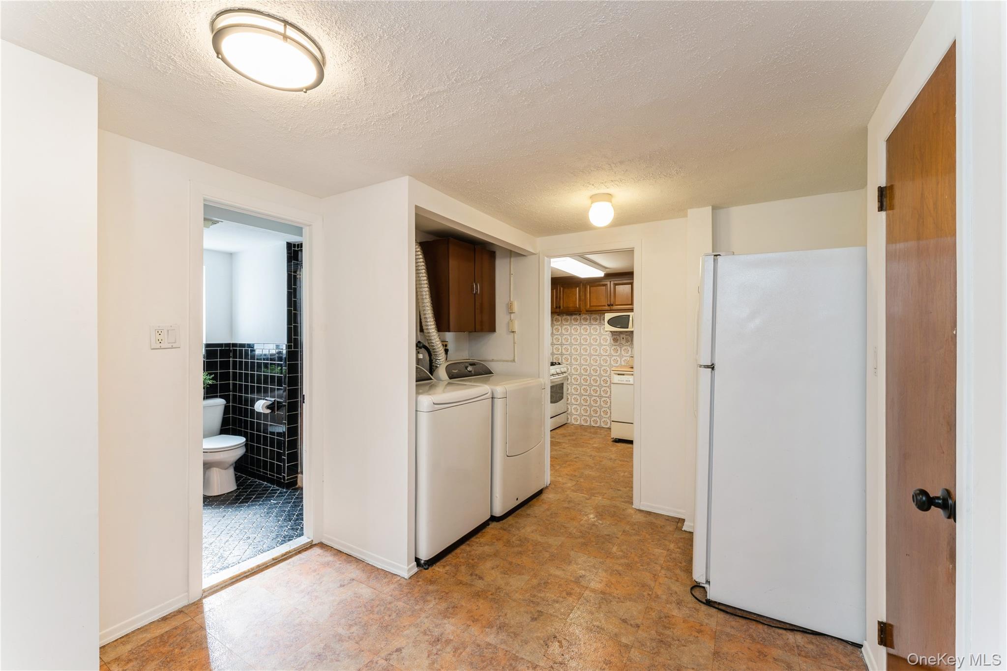 59 Cornwell Avenue, Valley Stream, NY 11580