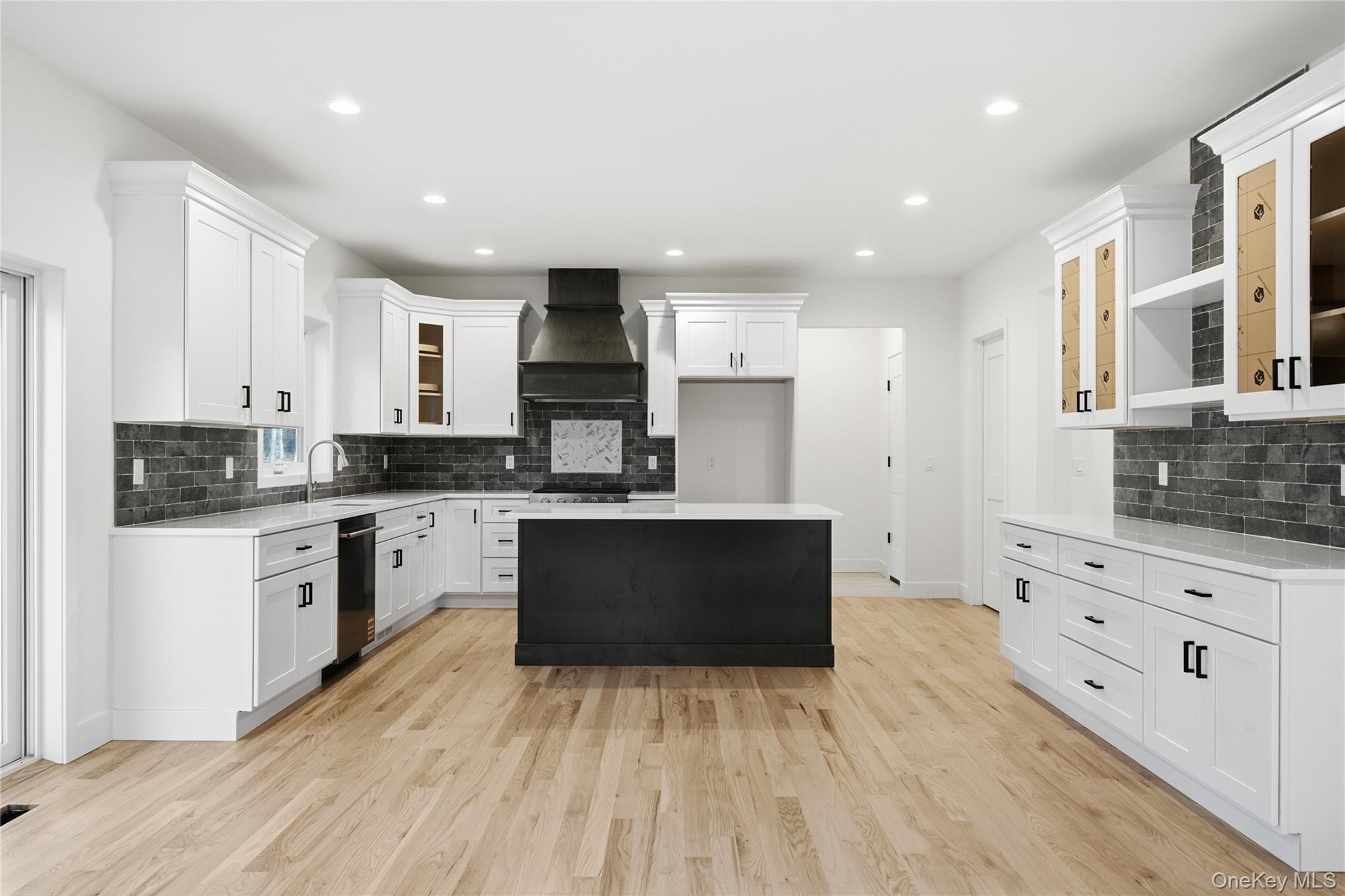 9 Fourth Avenue, Centereach, NY 11720