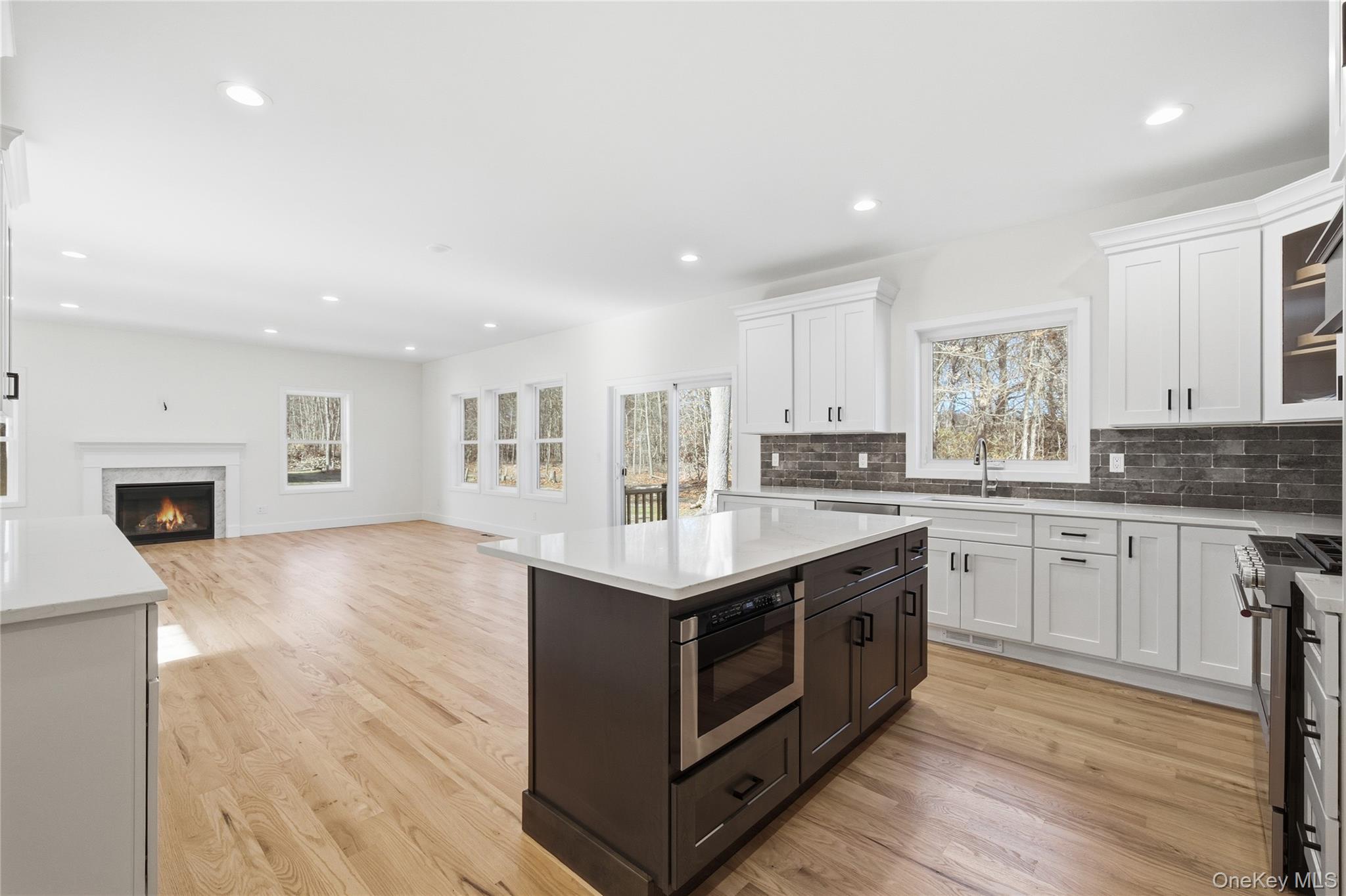 9 Fourth Avenue, Centereach, NY 11720