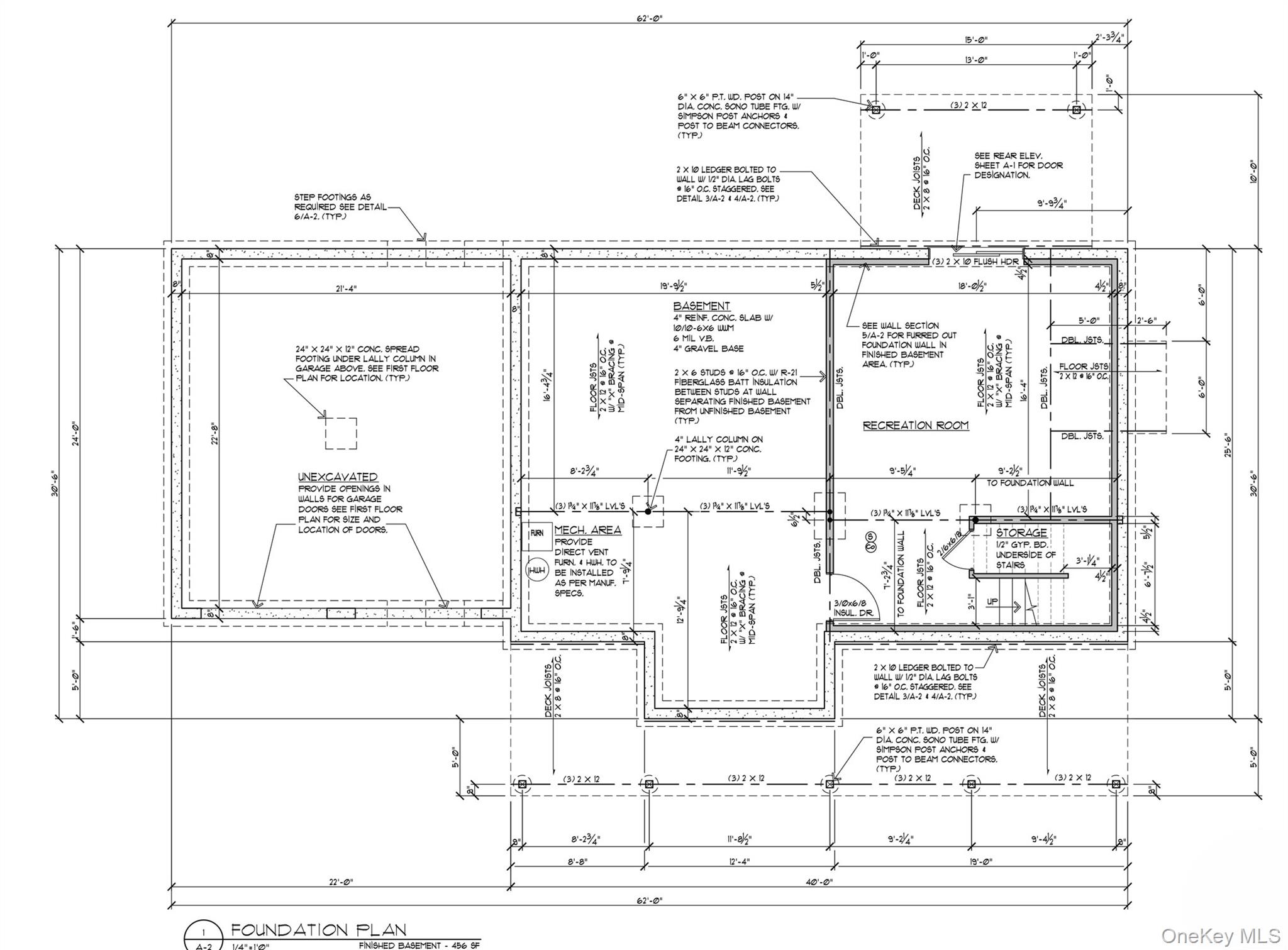 Lot #10 Azalea Lane, Slate Hill, NY 10973