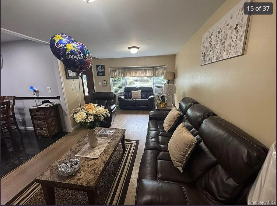 76 Carman Avenue, Woodmere, NY 11598