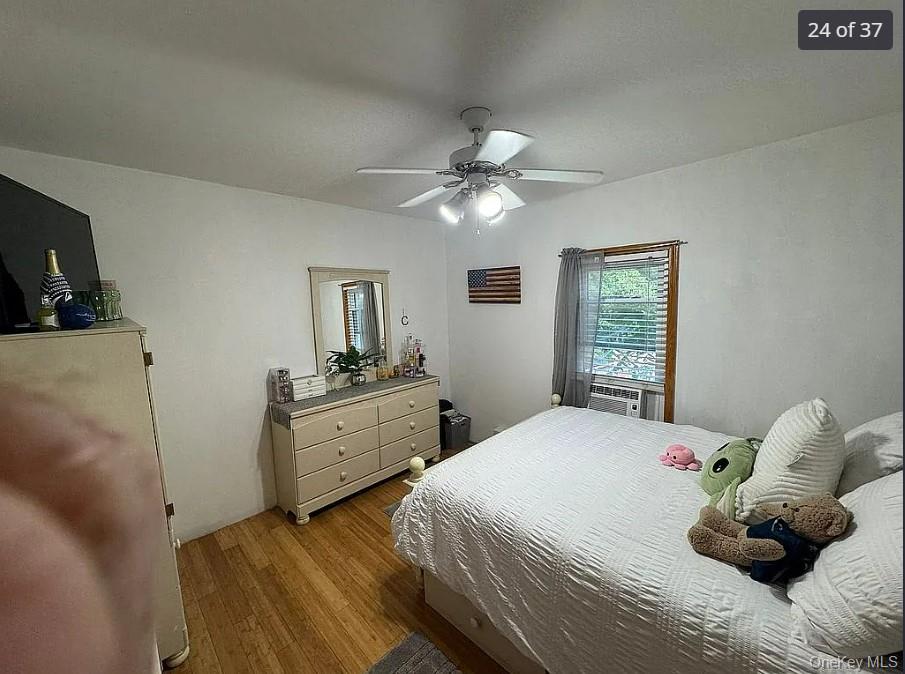 76 Carman Avenue, Woodmere, NY 11598