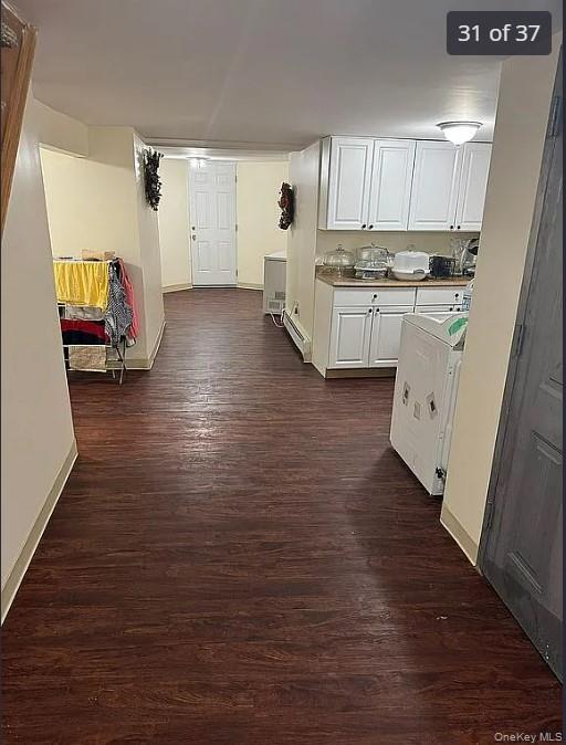 76 Carman Avenue, Woodmere, NY 11598