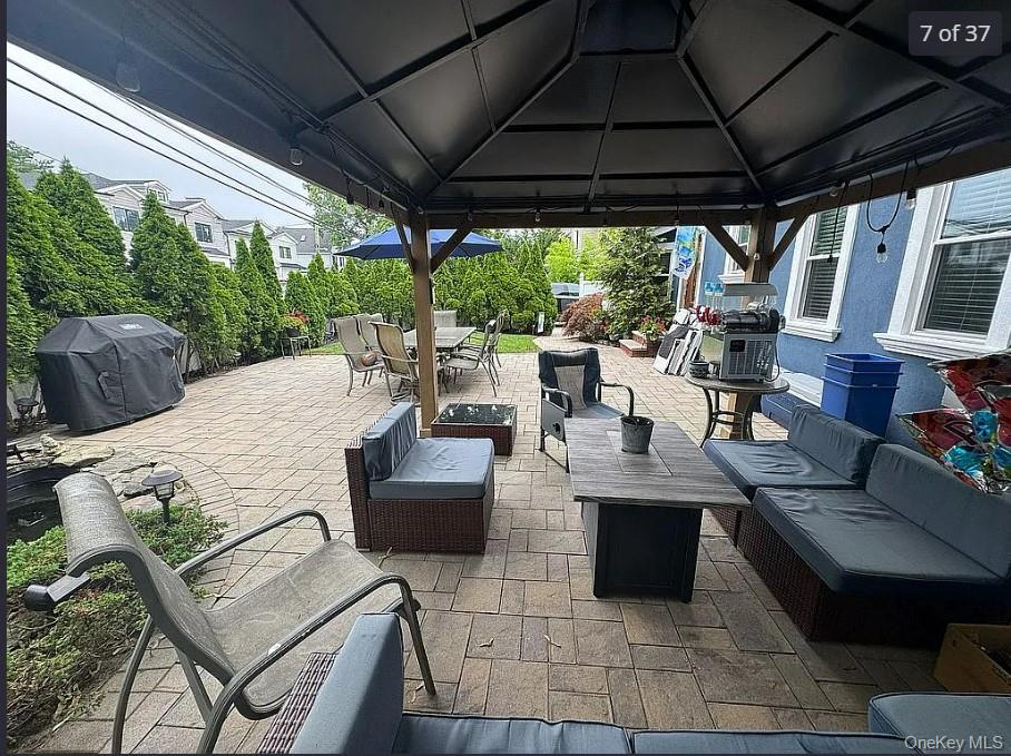 76 Carman Avenue, Woodmere, NY 11598