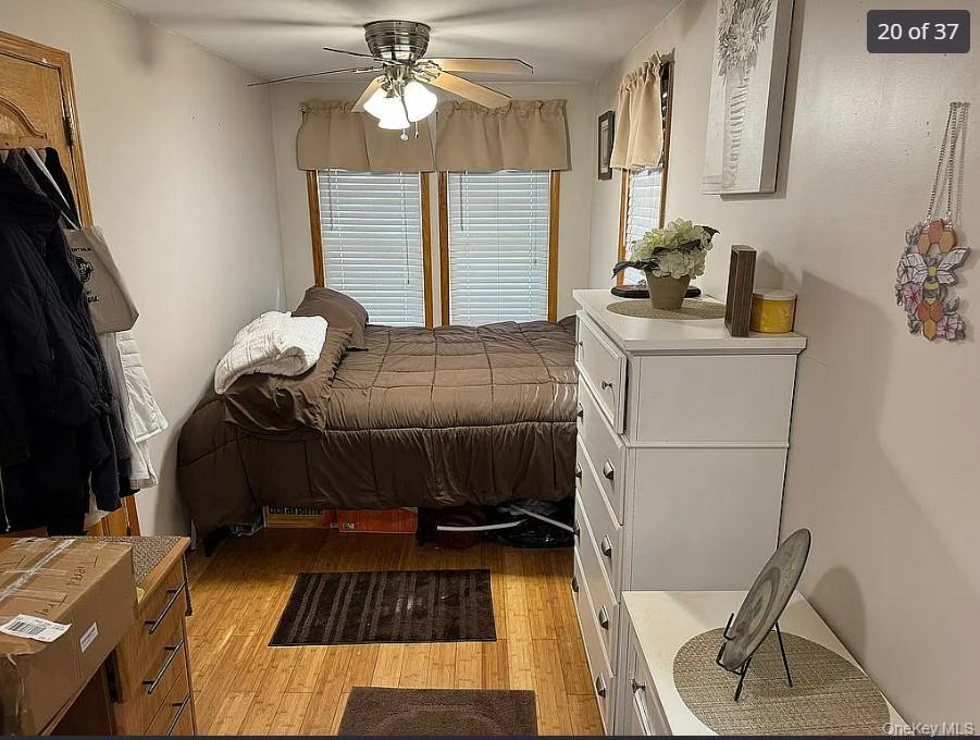 76 Carman Avenue, Woodmere, NY 11598