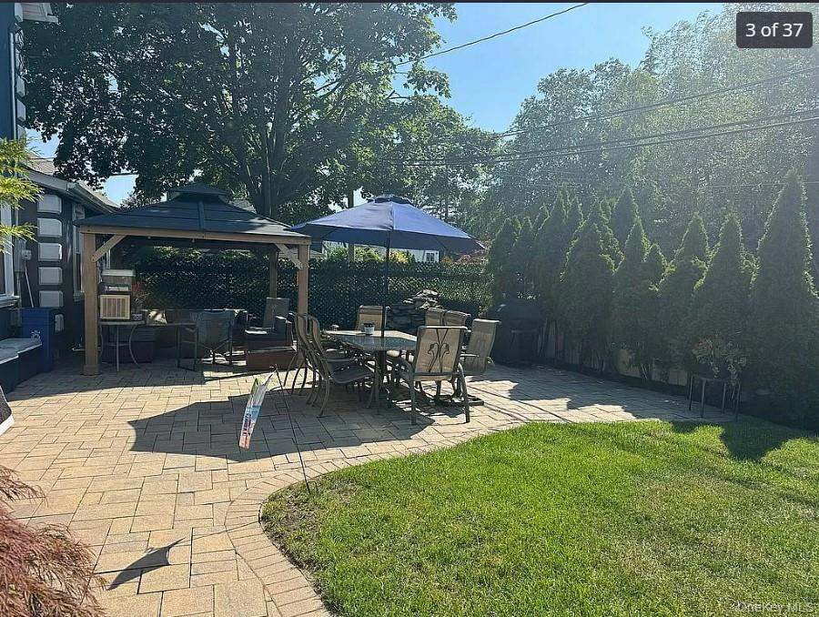 76 Carman Avenue, Woodmere, NY 11598