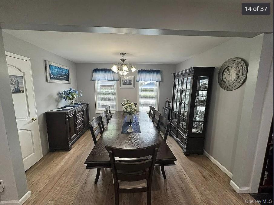 76 Carman Avenue, Woodmere, NY 11598