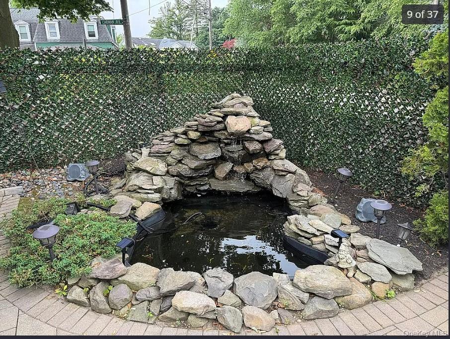 76 Carman Avenue, Woodmere, NY 11598