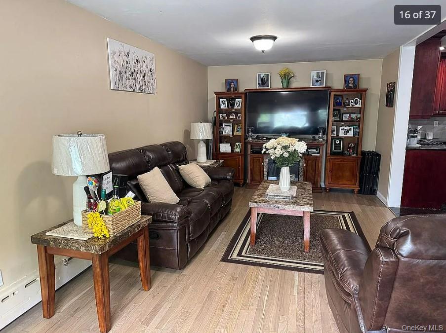 76 Carman Avenue, Woodmere, NY 11598