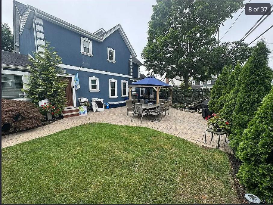 76 Carman Avenue, Woodmere, NY 11598