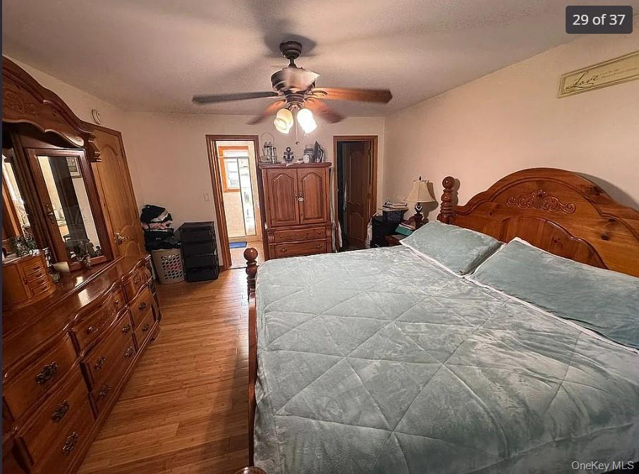 76 Carman Avenue, Woodmere, NY 11598