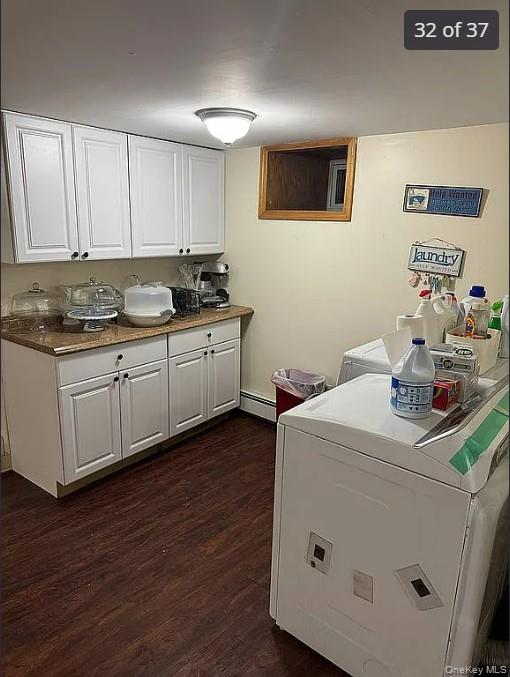 76 Carman Avenue, Woodmere, NY 11598