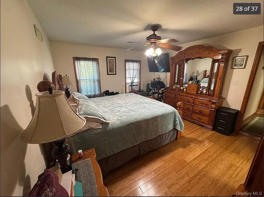 76 Carman Avenue, Woodmere, NY 11598