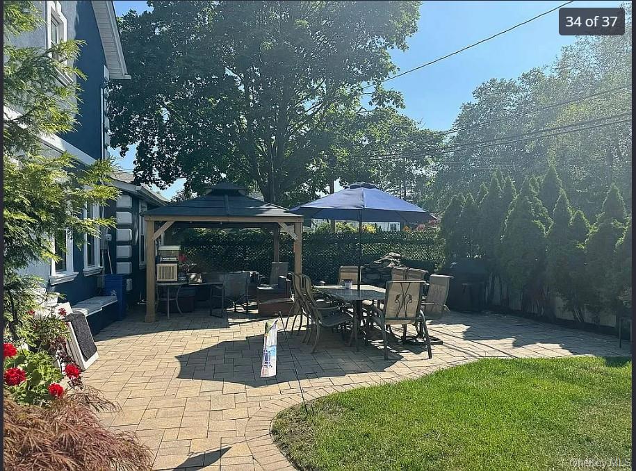 76 Carman Avenue, Woodmere, NY 11598