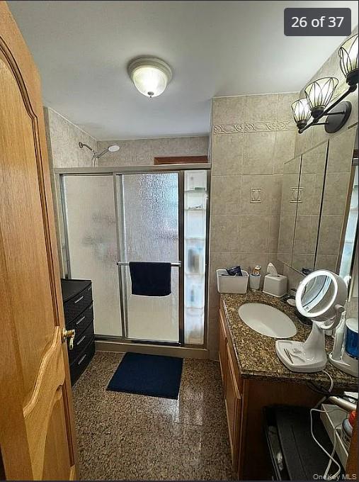 76 Carman Avenue, Woodmere, NY 11598