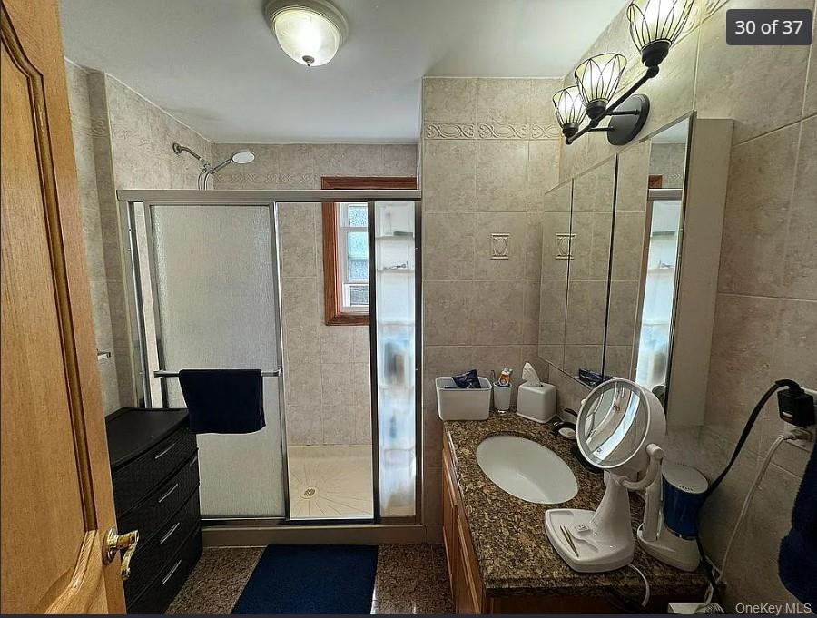 76 Carman Avenue, Woodmere, NY 11598