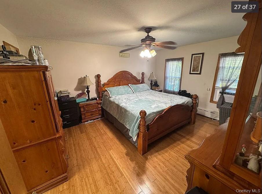 76 Carman Avenue, Woodmere, NY 11598