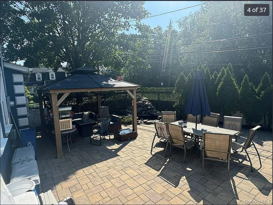 76 Carman Avenue, Woodmere, NY 11598