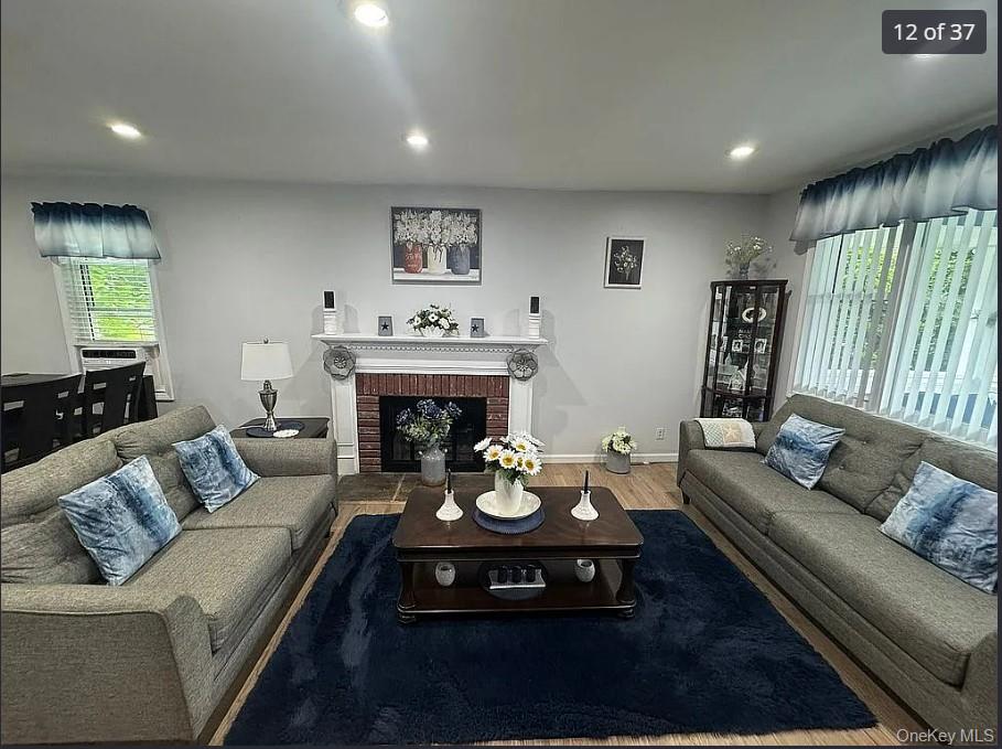 76 Carman Avenue, Woodmere, NY 11598