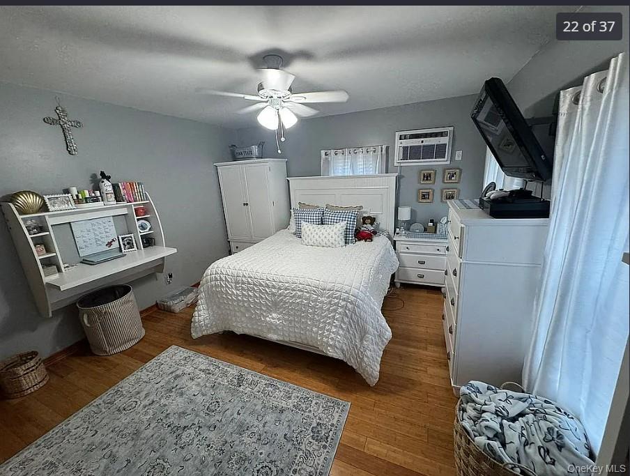 76 Carman Avenue, Woodmere, NY 11598