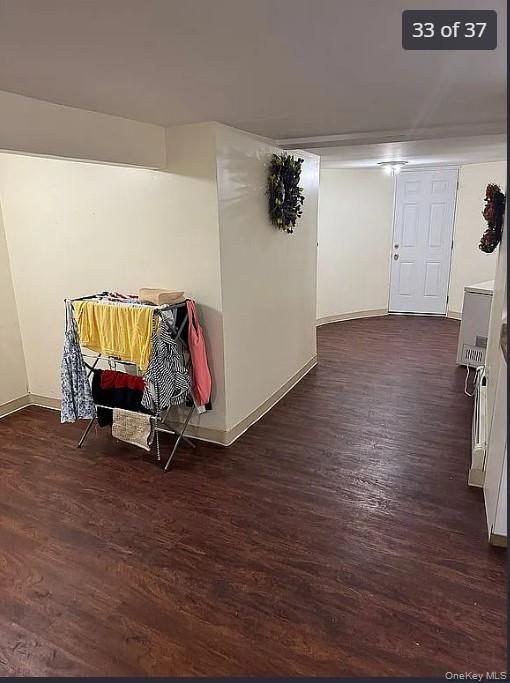 76 Carman Avenue, Woodmere, NY 11598