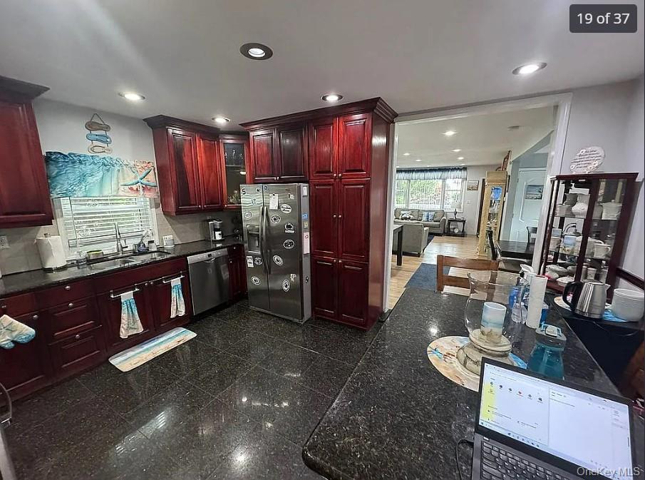 76 Carman Avenue, Woodmere, NY 11598