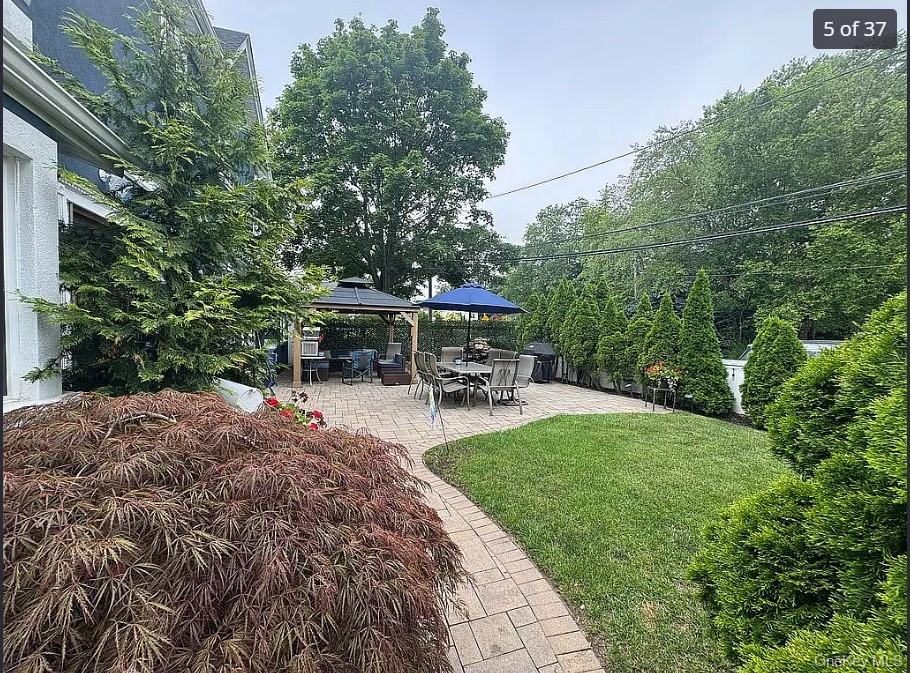 76 Carman Avenue, Woodmere, NY 11598