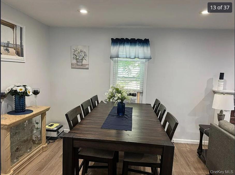 76 Carman Avenue, Woodmere, NY 11598